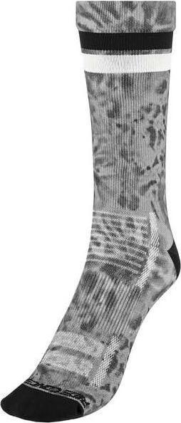 Ride Concepts Socken Alibi Synthetic
