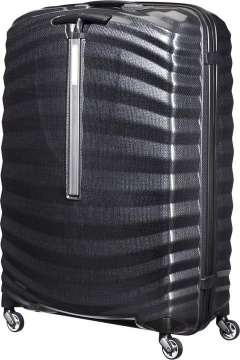 Produktbild Samsonite Lite Shock (124 l, XL (ab 115l))