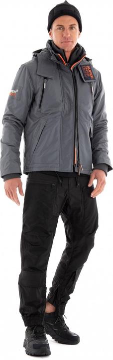 Produktbild Superdry Mountain (L)