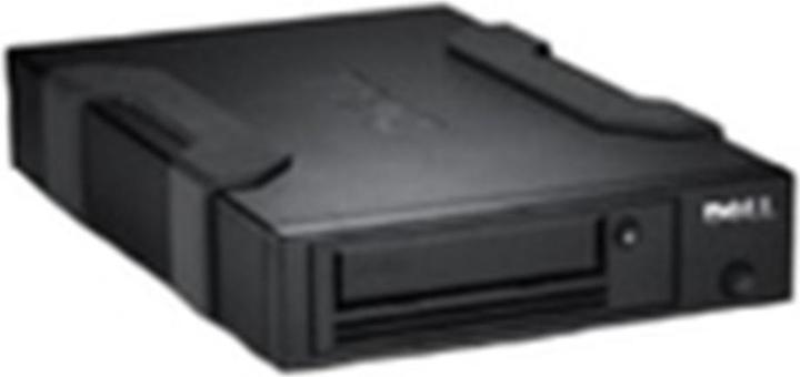 Dell KIT-LTO7 Tape Media, 5 pack