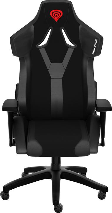 Produktbild Genesis Nitro 650