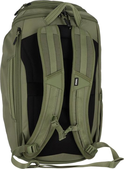 Image du produit Thule Chasm 26 (26 l)