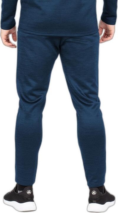 Produktbild JAKO Jogginghose Challenge (3XL)