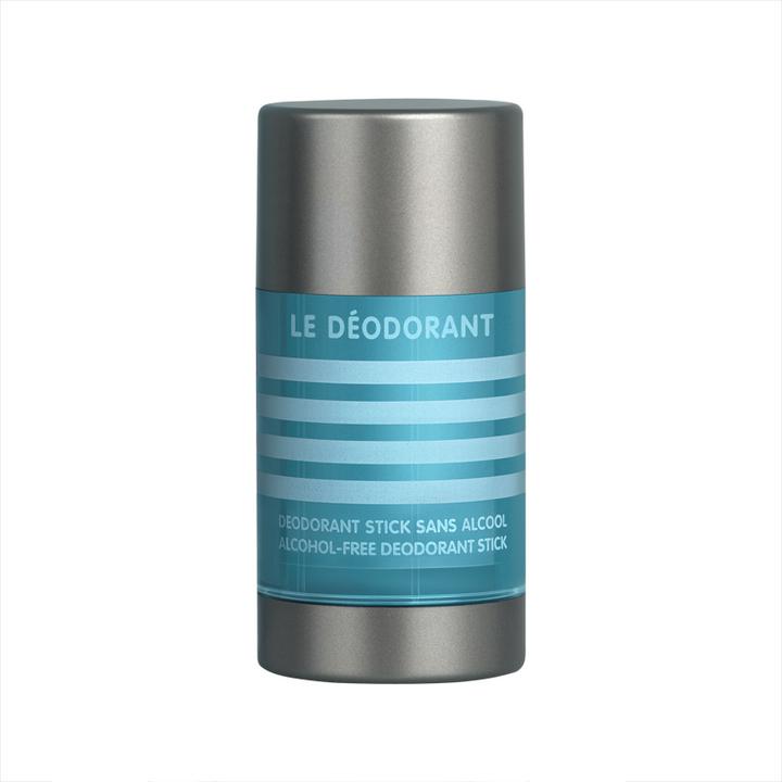 Image du produit Gaultier Déodorant (Stick, 75 ml)