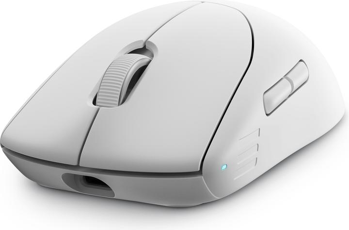 Productafbeelding Dell Alienware Pro Wireless Gaming Mouse (Draadloze)