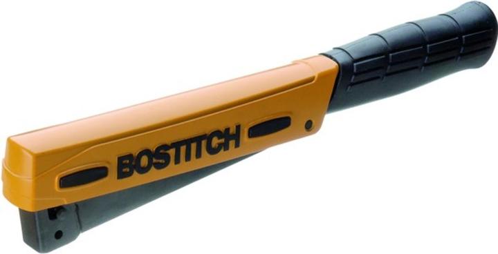 Produktbild Bostitch Hefthammer H30-8