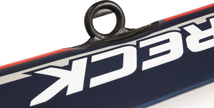 Immagine prodotto Bestway Set di zattere (228 cm, 2 pers.)