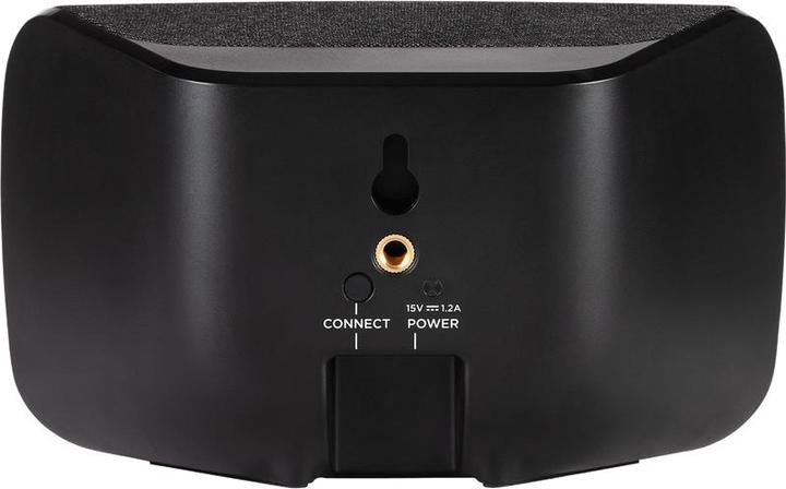 Produktbild Polk React Mag SR2 Surround Lautsprecher