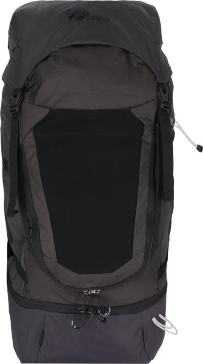 Produktbild Jack Wolfskin Highland Trail 50/5 Women (55 l)