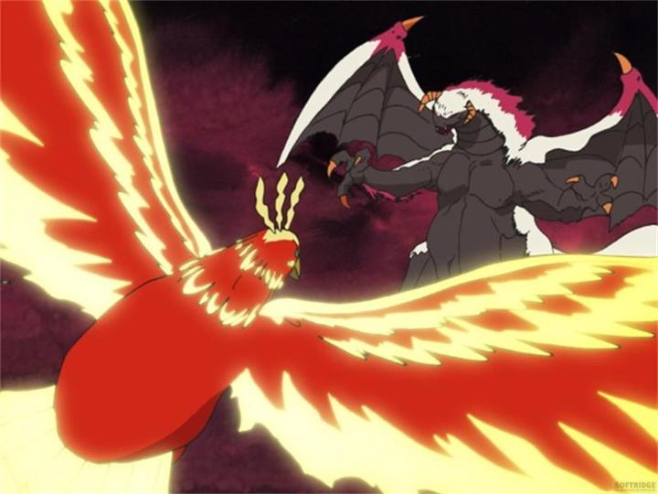 Immagine prodotto Monster Rancher Vol. 3 (Ep. 49-73) (4 DVD) (DVD, 20221208, Tedesco, Giapponese)