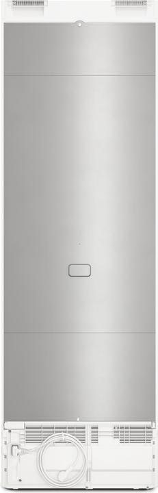 Actual product image Miele KFN 4375 CD (330 l)