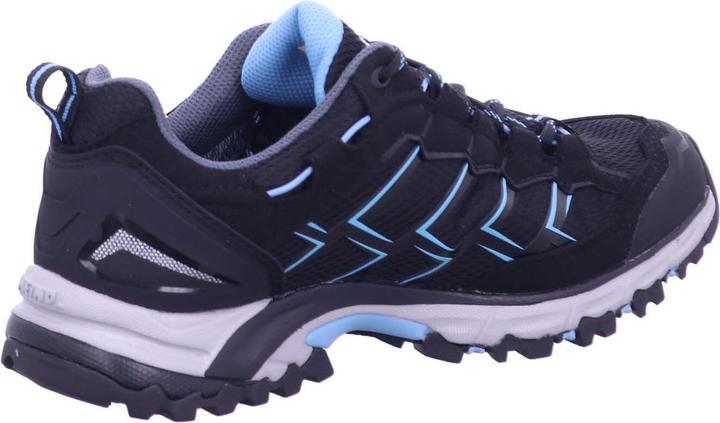Actual product image Meindl Caribe GTX Shoes (42)