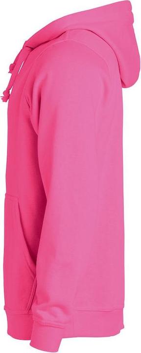 Produktbild Clique Basic Kapuzenpullover (XS)