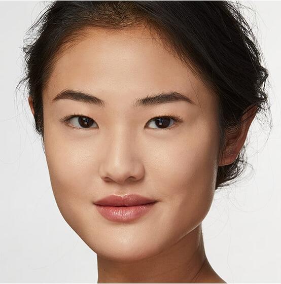Immagine prodotto Estée Lauder Double Wear Stay-In-Place (1W2 Sabbia)