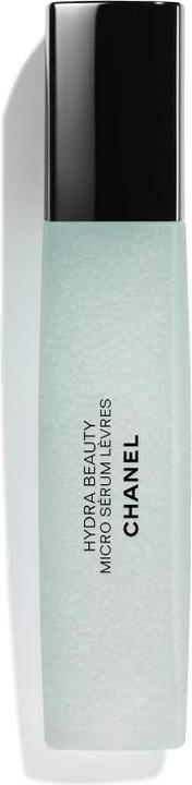 Chanel Hydra Beauty (11 ml)