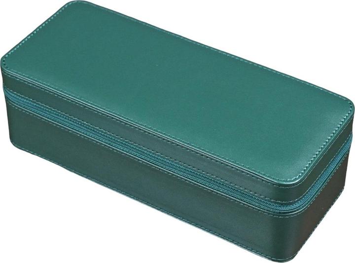 Actual product image Atelier Farel Zip