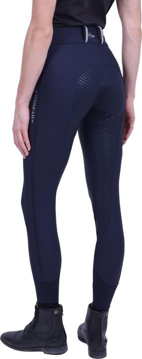 Actual product image HV Polo Isabell (34)