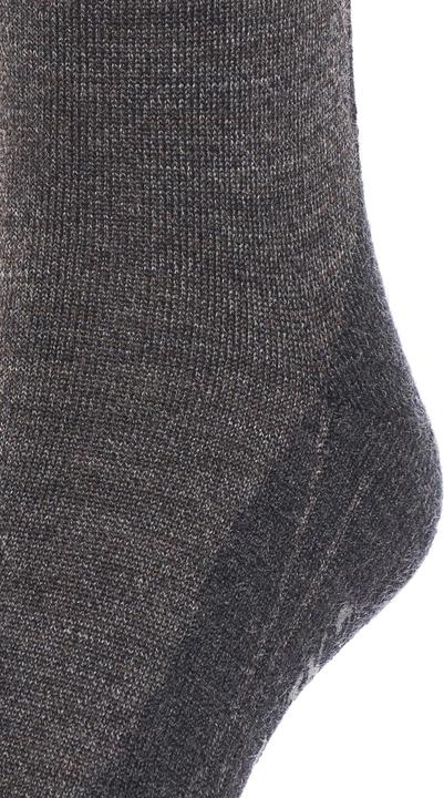 Actual product image Falke TK2 Wool (46 - 48)