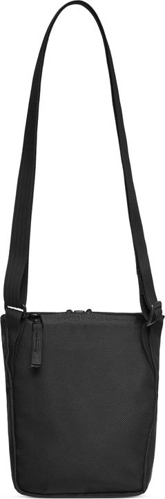 Actual product image Mammut Xeron Pouch RT 1