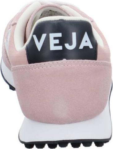 Produktbild Veja Rio Branco (37)