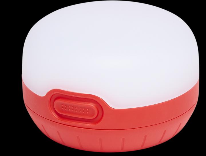 Produktbild Black Diamond Moji Lantern