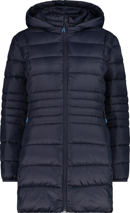 CMP Campagnolo Hoodie (36)