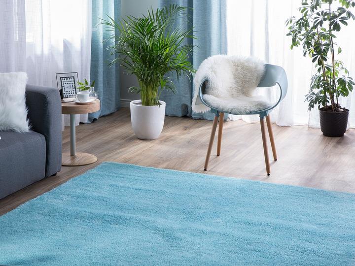 Produktbild Beliani Demre (200 x 140 cm)