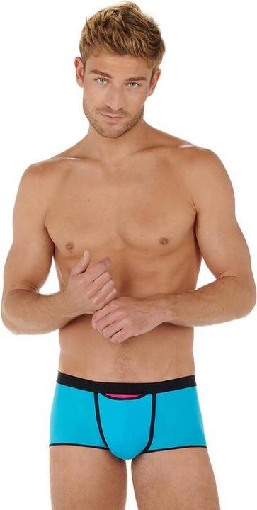 Produktbild HOM HO1 Trunk Plume UP (XXL, Einzelpack)