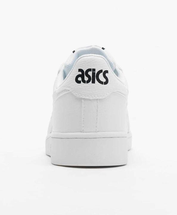 Image du produit ASICS SportStyle Japan S (39)