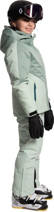Produktbild Icepeak Lanett Jr (176)