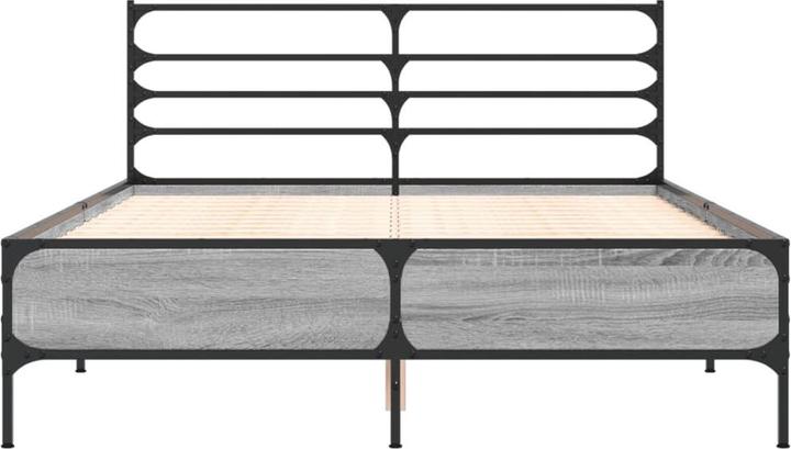 Immagine prodotto VidaXL Katie (140 x 200 cm)
