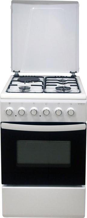 Immagine prodotto Vivax FC-31502 WH