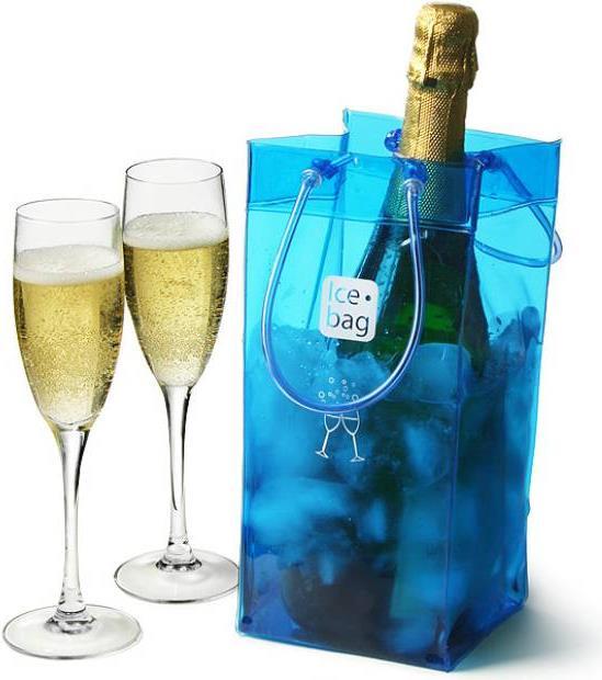 Produktbild Vinart Ice Bag