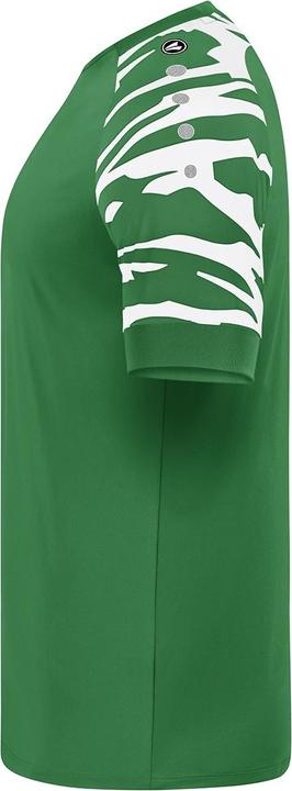 Actual product image JAKO Shirt Wild KA (L)