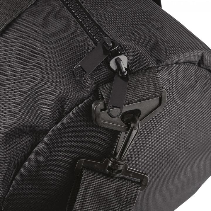 Image du produit Bagbase baril original