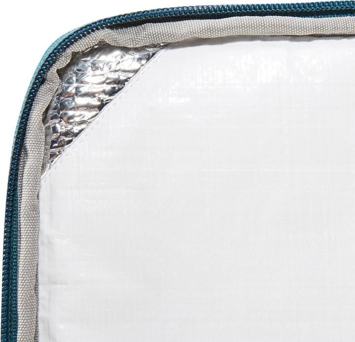 Produktbild Tatonka Cooler (25 l)