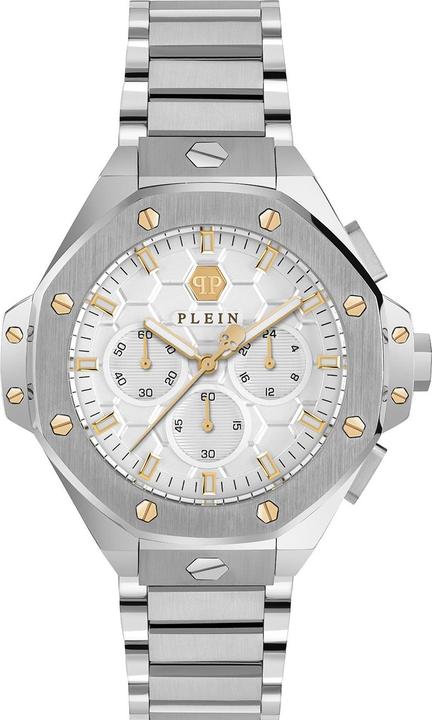 Image du produit Philipp Plein PWPSA0224 (Chronographe)