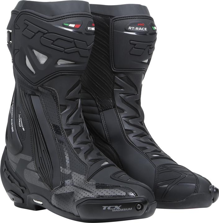 TCX Stiefel RT-Race Pro Air 2021
