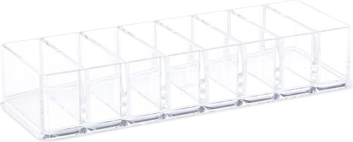 Produktbild Relaxdays Make-Up-Organizer