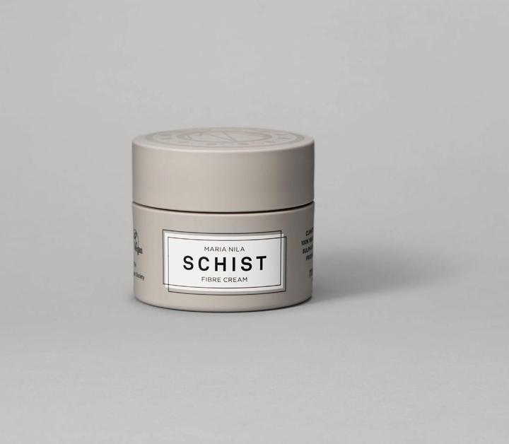Produktbild Maria Nila Minerals - Schist Fibre Cream (Haarcreme, 50 ml)