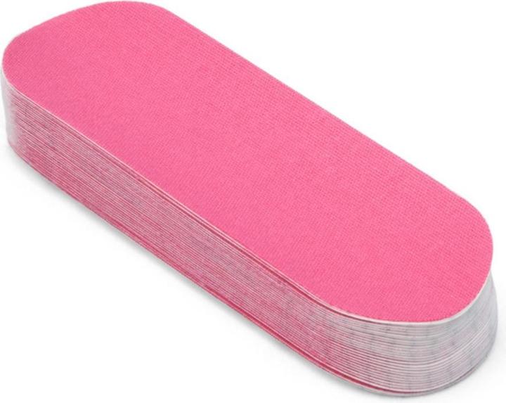Produktbild K-Tape Cut15 rot (0.15 m)
