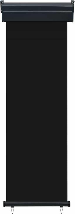 Immagine prodotto VidaXL Jerges (1 m)