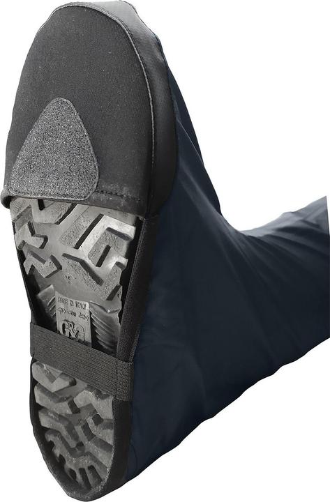 Immagine prodotto Tucano Urbano Uose Hydrostretch (M)