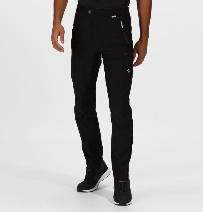 Immagine prodotto Regatta UTRG4204 P (W42)