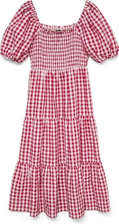 Produktbild Vero Moda VMCARRIE Langes Kleid Kleid (S)
