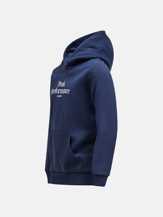 Produktbild Peak Performance Original Hood (130 B)