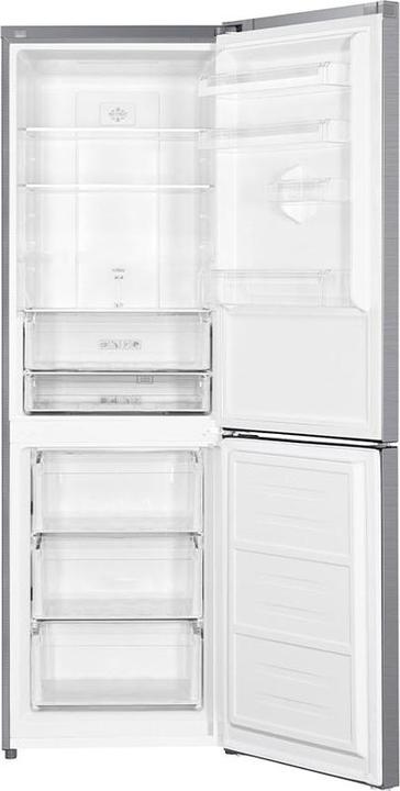 Image du produit Kibernetik Réfrigérateur/congélateur No Frost (347 l)