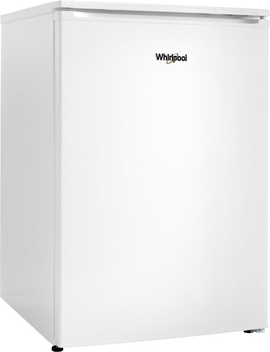 Produktbild Whirlpool W55ZM 112 W 2 N (Freistehend, 103 l)