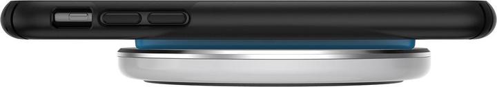 Image du produit speck GrabTab Universal