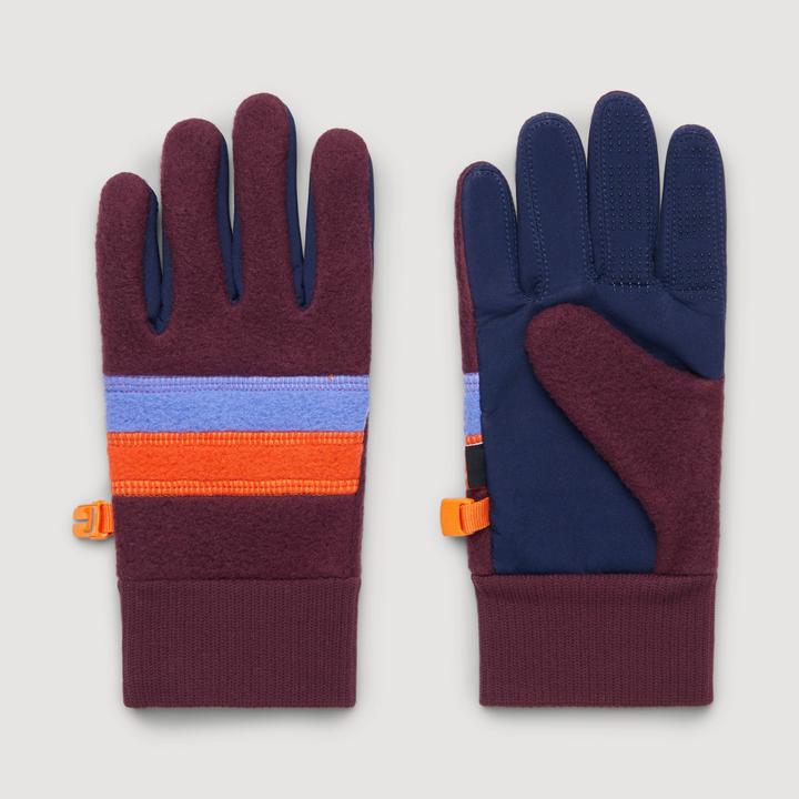 Produktbild Cotopaxi Teca (XS)